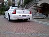 &gt;Sweetest Rear`End&lt; Post yours &lt; ?-coquitlam-20131015-00021.jpg