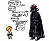 Monday, 12/2/13 &gt;Check`In&lt;-space-vader-son-6919.jpg