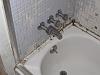 Bathroom Remodel-img_6978.jpg