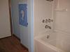 Bathroom Remodel-img_8005.jpg