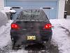 The Winter Beater is Wrecked-img-20140206-00033.jpg