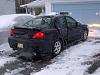 The Winter Beater is Wrecked-img-20140206-00034.jpg