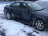 The Winter Beater is Wrecked-img-20140206-00035.jpg