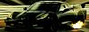 &gt;2014 Chevrolet SS vs. 2013 Dodge Charger SRT8 392&lt;-vette-racingspace1.jpg