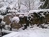 Monday, February  24th, 2014 - Check In --coquitlam-20140223-00045.jpg