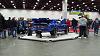 Detroits North American Hot Rod Show (cpl picks included)-20140308_184304.jpg