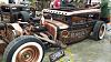 Detroits North American Hot Rod Show (cpl picks included)-20140308_204338.jpg