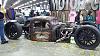 Detroits North American Hot Rod Show (cpl picks included)-20140308_204444.jpg