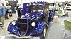 Detroits North American Hot Rod Show (cpl picks included)-20140308_192651.jpg