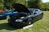 If you could have any car....-dsc_8494.jpg