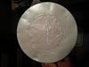 Friday, April 18th, 2014-forumrunner_20140418_060551.jpg