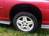 Saturday, April 19, 2014-forumrunner_20140419_114057.jpg