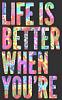 (?)`Life is better when you______?-tumblr_mus44demux1qzpyjpo1_1280.jpg