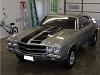 >NAME this Ride (?) What make, year, model is this (?)-1970-chevelles-1a-.jpg