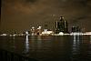 MCF Members Blog: Thursday October 01, 2009-detroit-night1.jpg