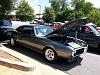 My first car show in GA since moving here-20140614_121522.jpg