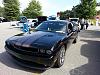 My first car show in GA since moving here-20140614_100302.jpg