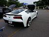 My first car show in GA since moving here-20140614_092509.jpg