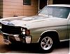 Clone Identification, Can you ID a Clone? Any Cloned car post it here.-1972-chevelle-1.jpg
