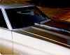 Clone Identification, Can you ID a Clone? Any Cloned car post it here.-1972-chevelle-3.jpg