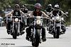 &gt;Oh`No&gt;Harley-Davidson introduces electric motorcycle&lt;-mcf-bike-gang.jpg