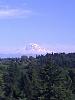 Thursday, July 10, 2014-wp_001358.jpg