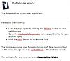Saturday, July 12, 2013 >Click &amp; Say Hello<-vb-mcf.jpg