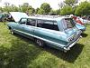 >NAME this Ride (?) What make, year, model is this (?)-carshow-columbus-064-89-.jpg