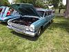 >NAME this Ride (?) What make, year, model is this (?)-carshow-columbus-064-90-.jpg