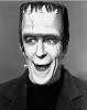 Keep a word / Drop a word-fred-gwynne-herman-munster-laugh3.jpg