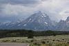 Wyoming Pictures-tetons-1005.jpg