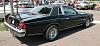 >NAME this Ride (?) What make, year, model is this (?)-black-car.jpg