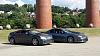 &gt;First Drive: 2015 Cadillac ATS Coupe&lt;-20140715_170217.jpg