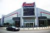 Went to Summit Racing in GA today!-102_8654-2-.jpg