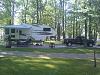 What else do you drive?-camping-port-huron.jpg