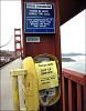 Funny signs  (may not be safe for work or children)-bridge-sign.jpg
