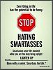 Funny signs  (may not be safe for work or children)-smarty.jpg