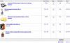 Thursday, 8/28/2014 *Click &amp; Check In * Thanks!-untitled.jpg