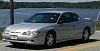 Sunday, August 31, 2014-img_20140831_130757470-3.jpg