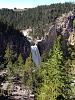 TUESDAY, 9/9/2014 &gt;Check In&gt;Thank You&lt;-yellowstone-waterfall.jpg