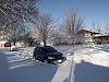 >Snow>Winter>Are you Ready ?-snow2012-006.jpg