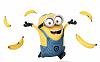 &gt;Let's Play Word Association ?&lt;-cropped-chiquita-dm2-minion-dave-bananas.jpg