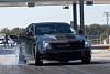 opinions on cts v hood-img_15142696863261.jpg