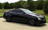 opinions on cts v hood-img_15128385581496.jpg