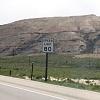 &gt;Do you drive the speed limit ?&lt;-wyoming-128ab.jpg