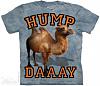 Month of January 2015, Check In-hump-day.jpg