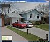 Google Street View Thread-google-street-view-2014-1b.jpg