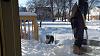 Monday, February 2, 2015 >check in<-20150202_095835%5B1%5D.jpg