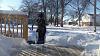 Monday, February 2, 2015 >check in<-20150202_100130%5B1%5D.jpg