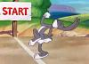 Saturday, 2/7/2015 >Check In<-racebug2.jpg